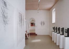 Galerie Gppingen